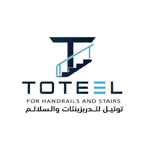 Toteel